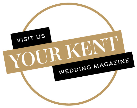 Visit the Your Kent Wedding magazine website