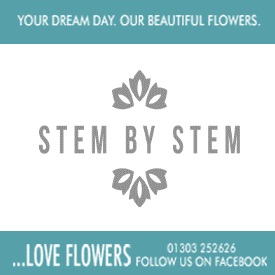 www.stembystemflowers.co.uk