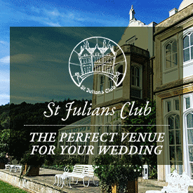 St Julians Club