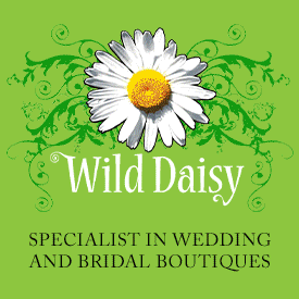 Wild Daisy Florist