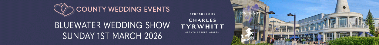 Signature Wedding Shows