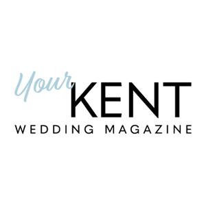 Falling in love WITH ONTARIO